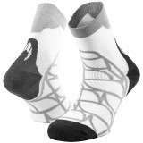 Chaussettes de Fútbol HOSOCCER Padded 050.3018