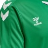 Maillot hummel HmlCore XK Poly Jersey S/S