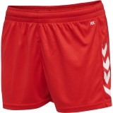 Short de Fútbol HUMMEL Hmlcore XK Poly Shorts 211468-3062