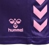 Short hummel Hmlcore XK Poly Shorts