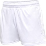 Short de Fútbol HUMMEL Hmlcore XK Poly Shorts 211468-9425