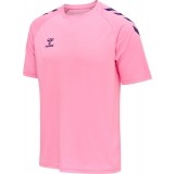 Camisola de Fútbol HUMMEL HmlCore XK Core Poly 211943-3257