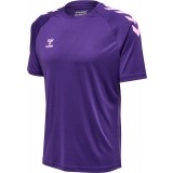 Camisola de Fútbol HUMMEL HmlCore XK Core Poly 211943-3443