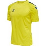 Camisola de Fútbol HUMMEL HmlCore XK Core Poly 211943-5139