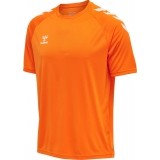 Camiseta de Fútbol HUMMEL HmlCore XK Core Poly 211943-5190