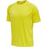 Camisola de Fútbol HUMMEL HmlCore XK Core Poly 211943-5269