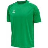 Camisola de Fútbol HUMMEL HmlCore XK Core Poly 211943-6235