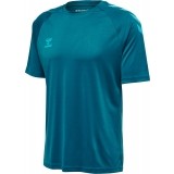 Camisola de Fútbol HUMMEL HmlCore XK Core Poly 211943-7058