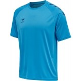 Camisola de Fútbol HUMMEL HmlCore XK Core Poly 211943-8729