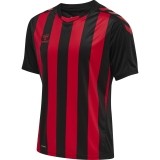 Maillot de Fútbol HUMMEL HmlCore XK Striped 211458-2030