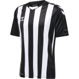 Camiseta de Fútbol HUMMEL HmlCore XK Striped 211458-2114