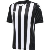 Maillot de Fútbol HUMMEL HmlCore XK Striped 211458-2114