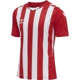 Maillot de Fútbol HUMMEL HmlCore XK Striped 211458-3946