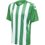 Maillot de Fútbol HUMMEL HmlCore XK Striped 211458-6129