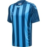 Camisola de Fútbol HUMMEL HmlCore XK Striped 211458-7096