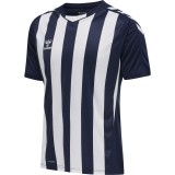 Maillot de Fútbol HUMMEL HmlCore XK Striped 211458-7929