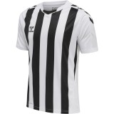 Maillot de Fútbol HUMMEL HmlCore XK Striped 211458-9124