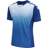 Camiseta de Fútbol HUMMEL HmlCore XK Sublimation Jersey 211459-7045