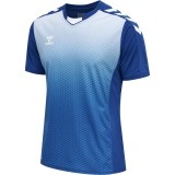 Maillot de Fútbol HUMMEL HmlCore XK Sublimation Jersey 211459-7045