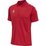 Polo de Fútbol HUMMEL HmlCore XK Functional 211463-3062