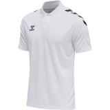 Polo de Fútbol HUMMEL HmlCore XK Functional 211463-9001