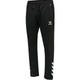 Pantaln de Fútbol HUMMEL HmlCore XK Poly  211475-2001