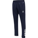 Pantalon de Fútbol HUMMEL HmlCore XK Poly  211475-7026