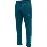 Pantalon de Fútbol HUMMEL HmlCore XK Poly  211475-7058