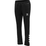 Pantaln de Fútbol HUMMEL HmlCore XK Poly Pants 212656-2001