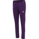 Pantalon de Fútbol HUMMEL HmlCore XK Poly Pants 212656-3443