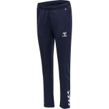 Pantaln de Fútbol HUMMEL HmlCore XK Poly Pants 212656-7026