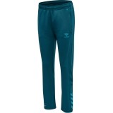 Calas de Fútbol HUMMEL HmlCore XK Poly Pants 212656-7058