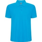 Polo de Fútbol ROLY Pegaso Premium 6609-12