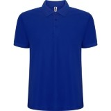 Polo de Fútbol ROLY Pegaso Premium 6609-05