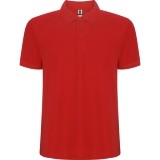 Polo de Fútbol ROLY Pegaso Premium 6609-60