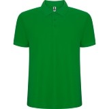 Polo de Fútbol ROLY Pegaso Premium 6609-83