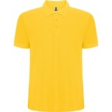Polo de Fútbol ROLY Pegaso Premium 6609-03