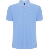 Polo de Fútbol ROLY Pegaso Premium 6609-10