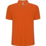 Polo de Fútbol ROLY Pegaso Premium 6609-31