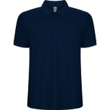 Polo de Fútbol ROLY Pegaso Premium 6609-55