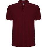 Polo de Fútbol ROLY Pegaso Premium 6609-57