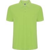 Polo de Fútbol ROLY Pegaso Premium 6609-69