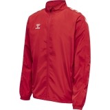 Veste de jogging de Fútbol HUMMEL HmlCore XK Micro 211485-3062