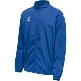 Veste de jogging de Fútbol HUMMEL HmlCore XK Micro 211485-7045