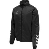 Veste de jogging de Fútbol HUMMEL HmlCore XK Spray 211486-2001