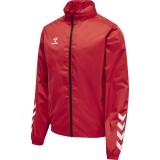 Chaqueta Chndal de Fútbol HUMMEL HmlCore XK Spray 211486-3062