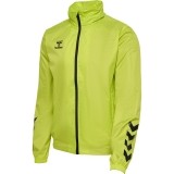 Veste de jogging de Fútbol HUMMEL HmlCore XK Spray 211486-5045