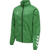 Chaqueta Chndal de Fútbol HUMMEL HmlCore XK Spray 211486-6235