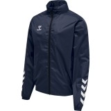 Veste de jogging de Fútbol HUMMEL HmlCore XK Spray 211486-7026