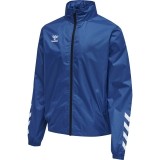 Chaqueta Chndal de Fútbol HUMMEL HmlCore XK Spray 211486-7045